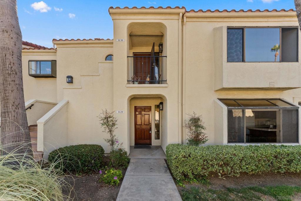 3129 Camino Del Arco - photo 2