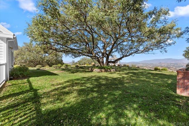 Image 58 of 67 For 14490 Ridge Ranch Road