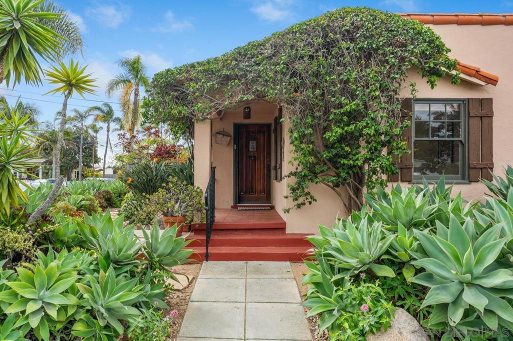 4144 Palmetto Way - photo 3