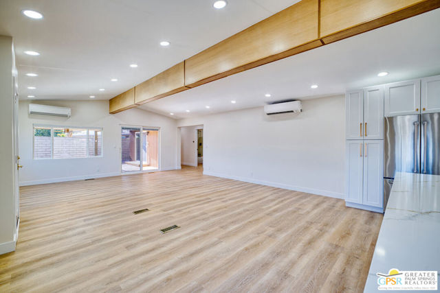 Image 5 of 24 For 35211 Bandana Circle