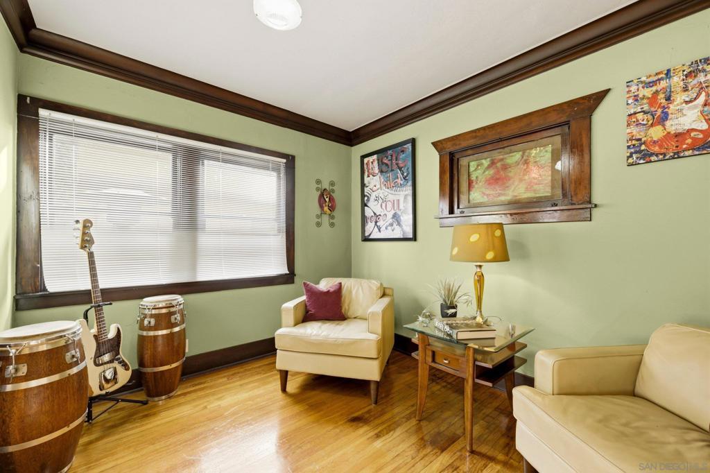 3048 Laurel Street - photo 7