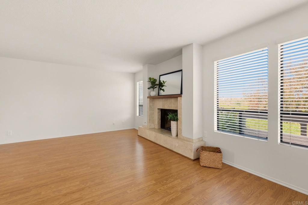 1972 Swallow Lane - photo 8