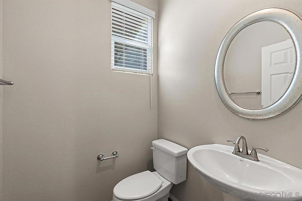 13581 Dogwood Way - photo 17