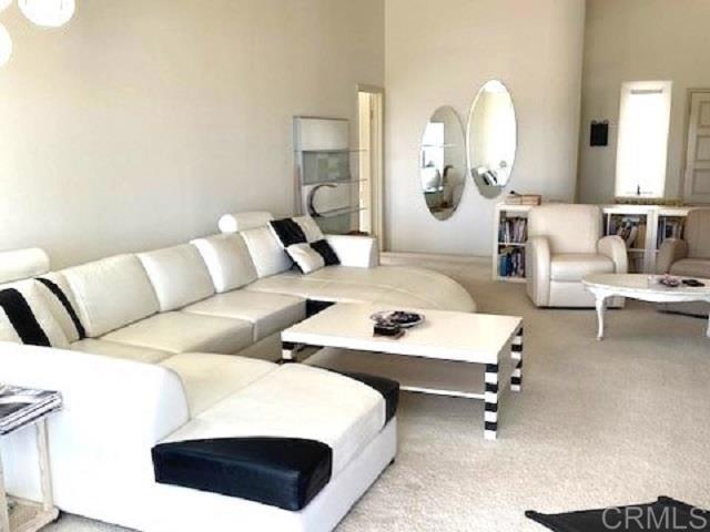 San Marcos - photo 9