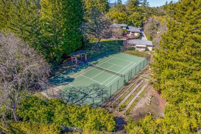 16000 Greenwood Road, Monte Sereno CA: https://media.crmls.org/mediaz/1eea4135-5627-4414-a04c-9ac42194b3ec.jpg
