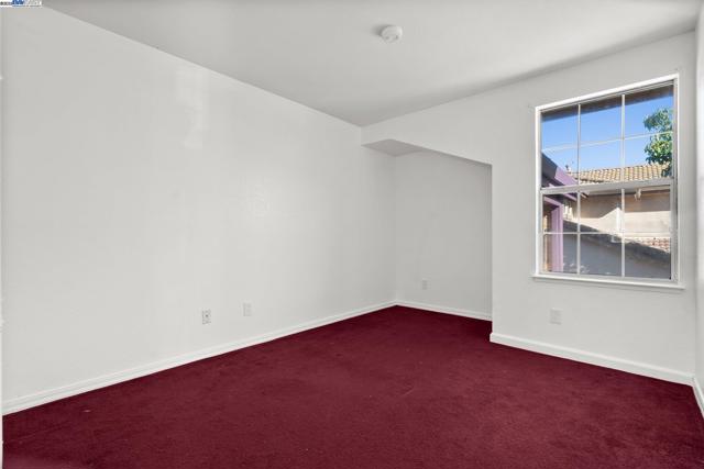 2205 Mark Twain, Antioch CA: https://media.crmls.org/mediaz/1eea5bcd-6cd5-466c-864f-fe36592682ec.jpg