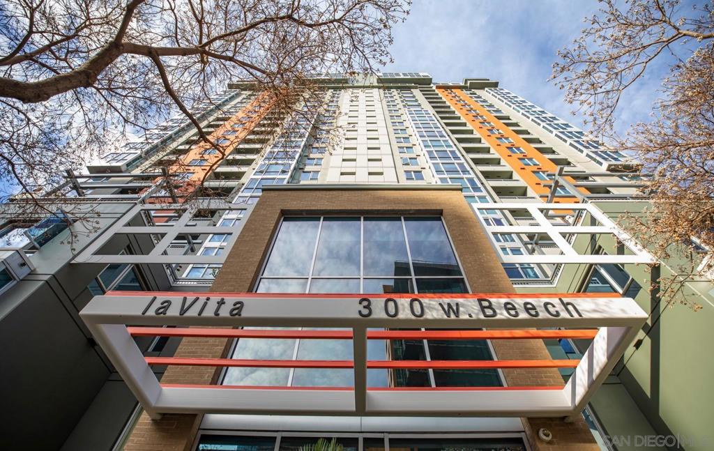 300 Beech St - photo 15