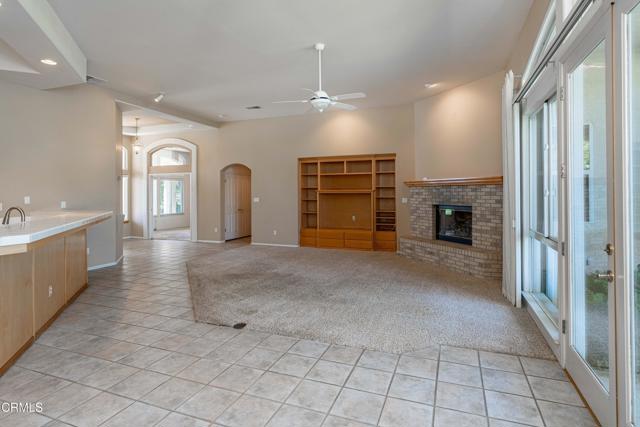 Detail Gallery Image 13 of 51 For 13300 Coco Palm Ct, Bakersfield,  CA 93314 - 4 Beds | 3 Baths