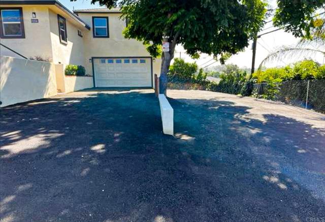 Detail Gallery Image 5 of 24 For 2687 Littleton Rd, El Cajon,  CA 92020 - 4 Beds | 3 Baths