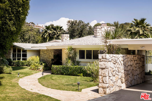Drew Fenton | 11556 Bellagio Road Los Angeles CA | MLS: 7385261