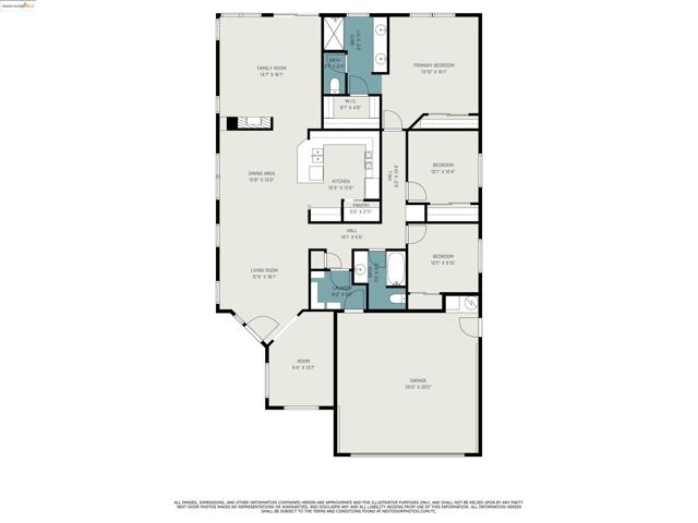 4112 Montgomery Hill Dr, Antioch CA: https://media.crmls.org/mediaz/1eeab30d-7af3-4c91-a940-b04c9dd42858.jpg