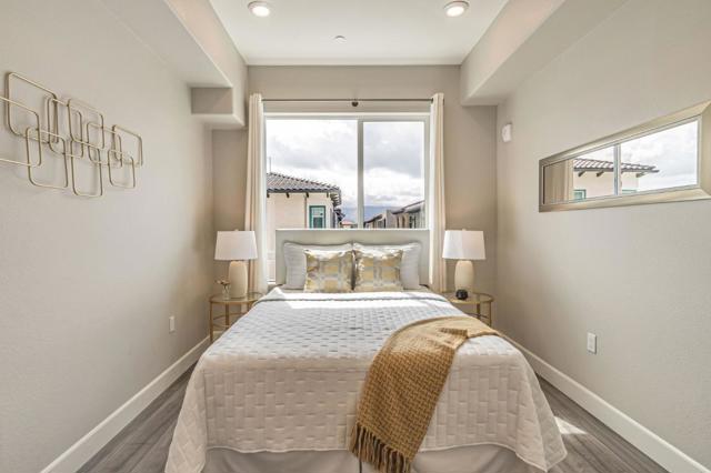 3027 Manuel Street, San Jose CA: https://media.crmls.org/mediaz/1eeac082-7177-4ce6-8b1c-fd98e70bf2f9.jpg