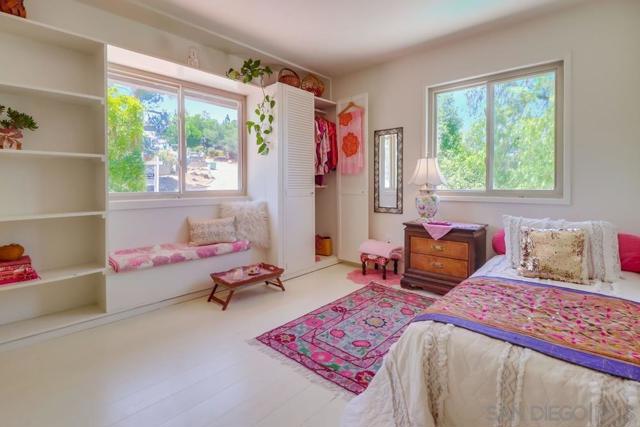 255 Highline Trl, El Cajon CA: https://media.crmls.org/mediaz/1eeacbe0-e127-439a-9f4e-2df75484f5a3.jpg