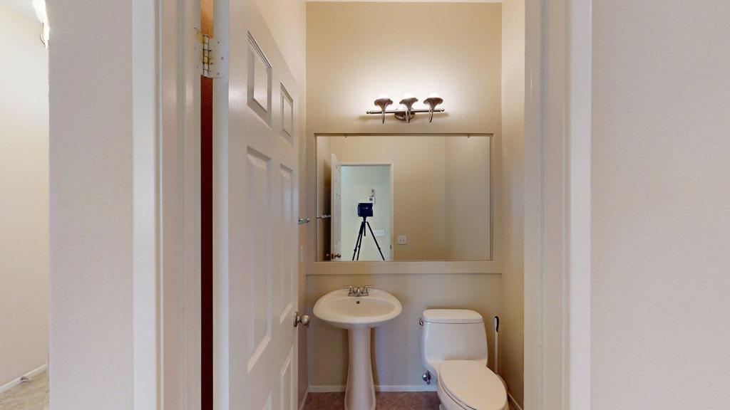 MLS #219138590DA image #16