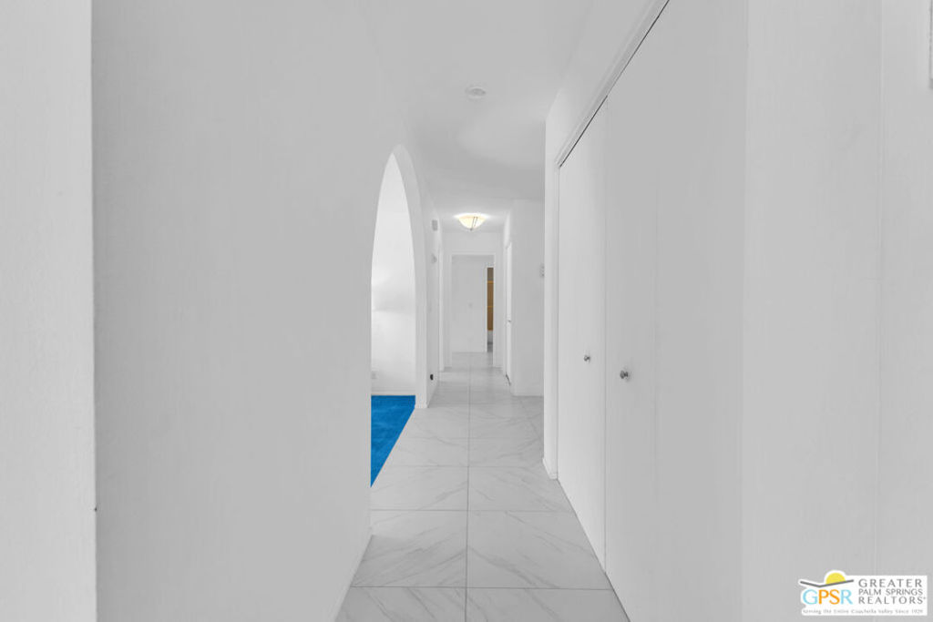 MLS #25585501PS image #10