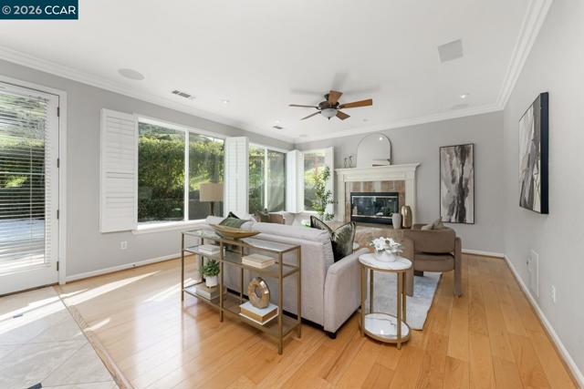 Image 26 of 60 For 5408 Oakstone Ct