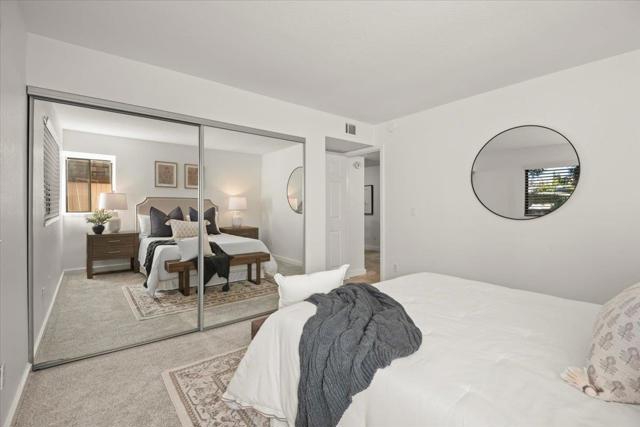 3346 Shadow Park Place, San Jose CA: https://media.crmls.org/mediaz/1eeaf918-2633-4bc0-9c9f-2c00e8a49402.jpg