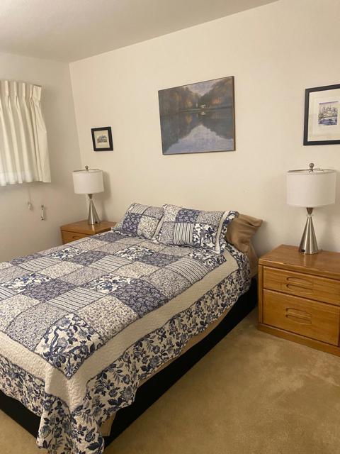 2820 N Arcadia Court #111, Palm Springs, CA 92262