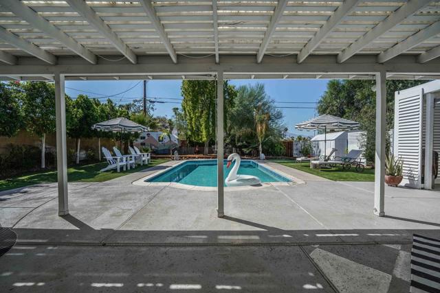 44855 San Jacinto Avenue, Palm Desert, CA 92260