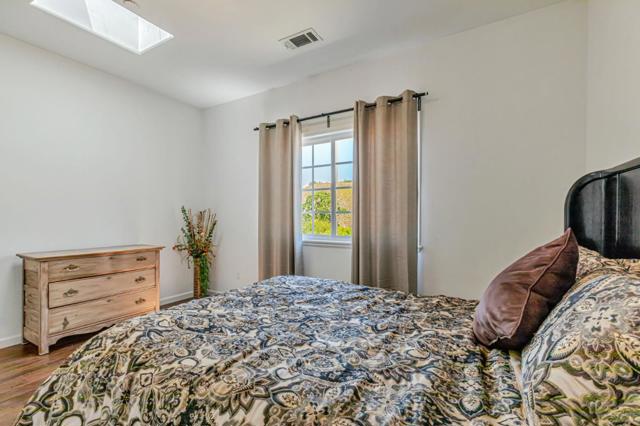 28837 Underwood Road,  CA: https://media.crmls.org/mediaz/1eeb3db4-2194-4d98-9b36-23ae9ab1db45.jpg