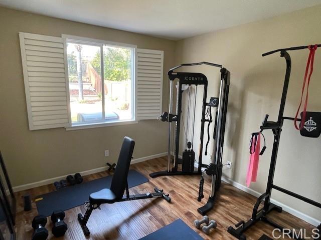 2207 Corte Anacapa, Chula Vista CA: https://media.crmls.org/mediaz/1eeb4105-b1f7-40c5-b48a-4073193dcb45.jpg