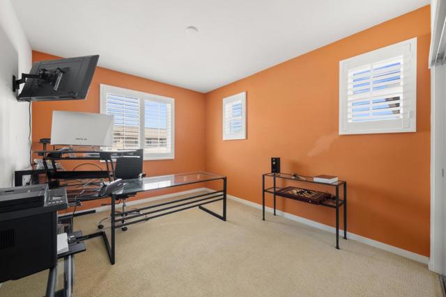 2853 Regatta Drive, Oakland CA: https://media.crmls.org/mediaz/1eeb474e-10e3-4214-9feb-8007f44bb580.jpg