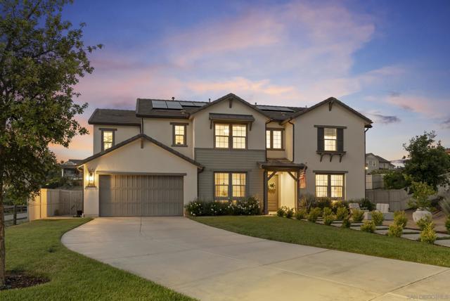 Image 1 of 50 For 2984 Hayloft Pl