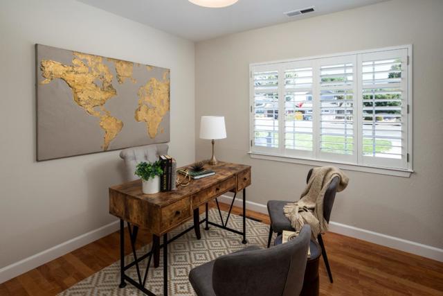 3704 Pruneridge Avenue, Santa Clara CA: https://media.crmls.org/mediaz/1eeb5429-281a-4337-b09b-bf5f15bce7f1.jpg