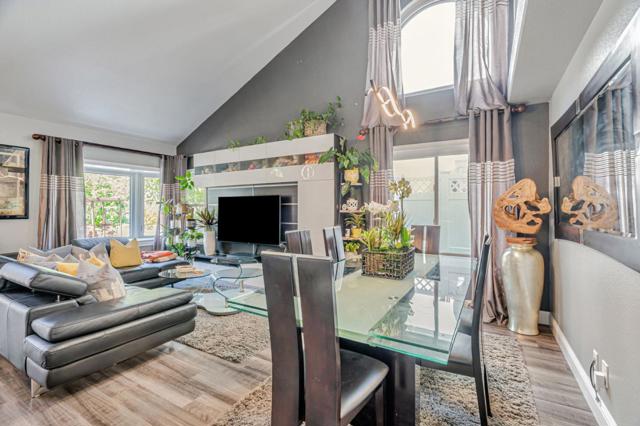 1410 Lundy Avenue, San Jose CA: https://media.crmls.org/mediaz/1eeb672d-a013-4abd-9a83-8ad25cf5614b.jpg