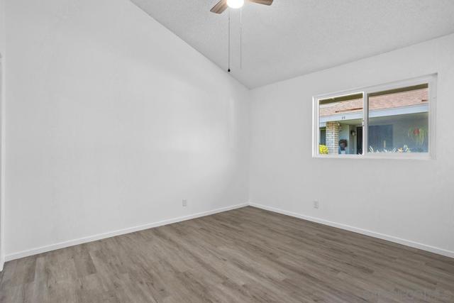 3760 Vista Campana S, Oceanside CA: https://media.crmls.org/mediaz/1eeb8c32-dd86-4756-8161-aedec706a8ec.jpg