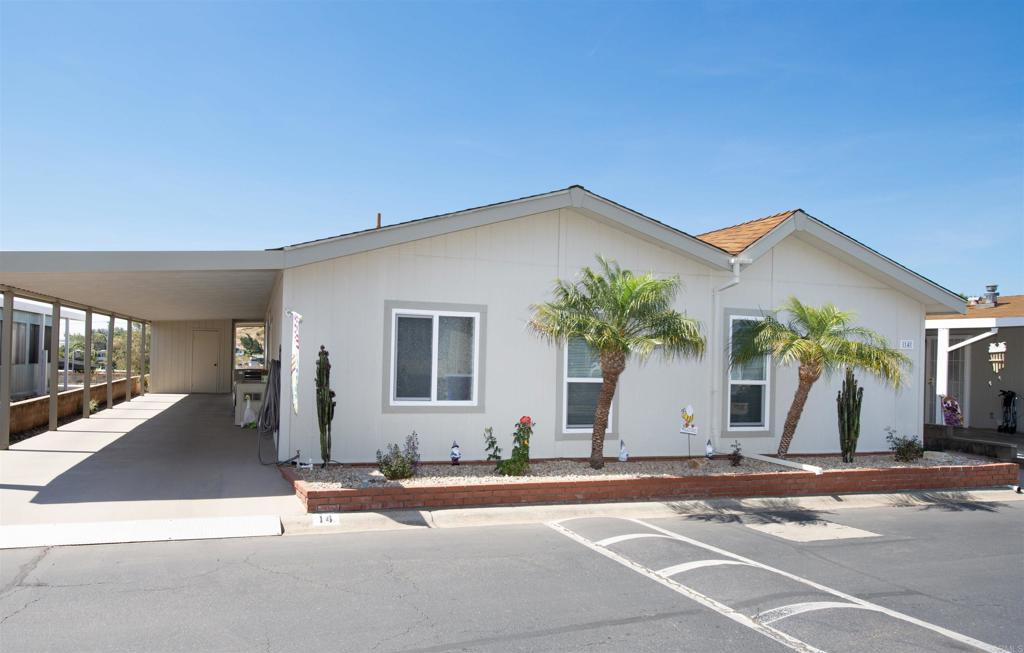 909 Richland #14