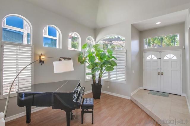 Image 6 of 56 For 9308 Chabola Rd