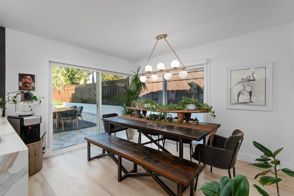 MLS #250035997SD img 10