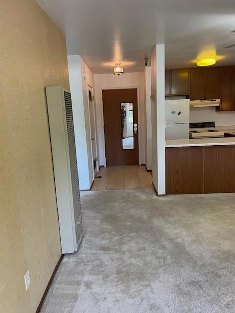 210 Vista Prieta Court, Santa Cruz CA: https://media.crmls.org/mediaz/1eebe347-2af1-4434-b0b3-a3b1b78f1023.jpg