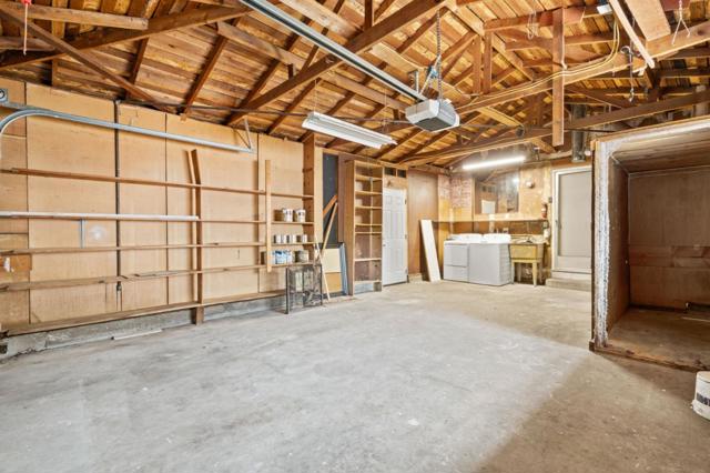 524 S Park Drive, San Jose CA: https://media.crmls.org/mediaz/1eebe695-d8f0-4bb1-a169-979d47f79c4d.jpg