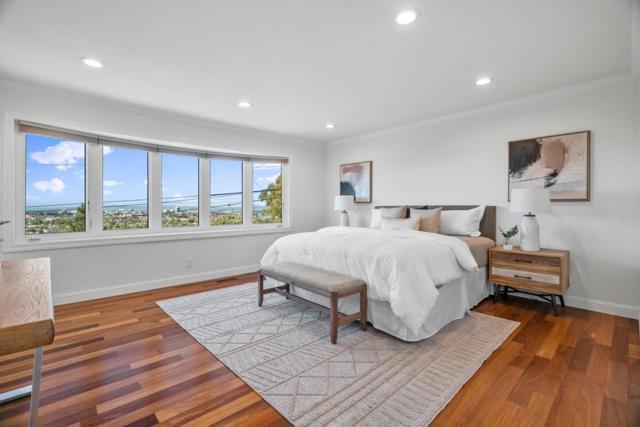 1214 North Road, Belmont CA: https://media.crmls.org/mediaz/1eebe8f2-bc45-4fca-a541-cff371f4b646.jpg