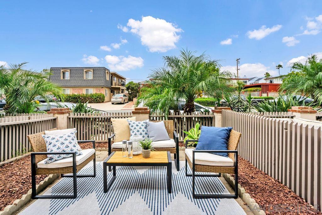 1225 Pacific Beach Dr. - photo 14