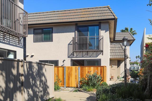 Detail Gallery Image 25 of 44 For 870 S Sierra, Solana Beach,  CA 92075 - 3 Beds | 2/1 Baths