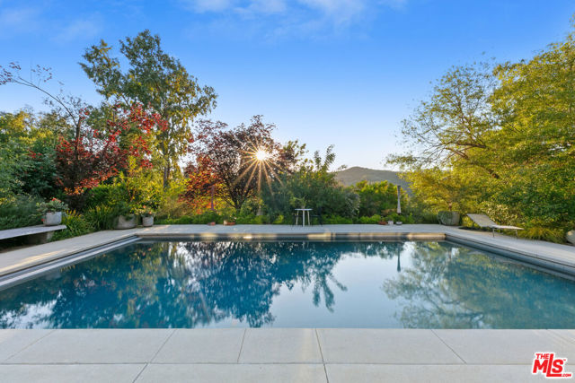 20605 Cheney Drive, Topanga CA: https://media.crmls.org/mediaz/1eec3a55-db26-47b0-8e8c-63647d593bb0.jpg