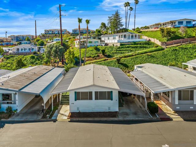 1219 E Barham Dr Spc 37, San Marcos, CA 92078