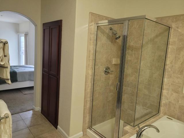 4171 Clarinbridge Circle, Dublin CA: https://media.crmls.org/mediaz/1eec4dd0-0e52-4451-ad3f-5c38249152c0.jpg