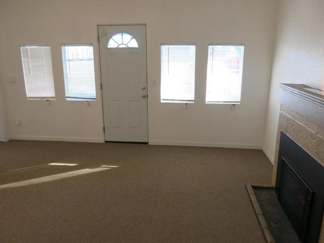 Image 45 of 77 For 2735 Soquel Avenue