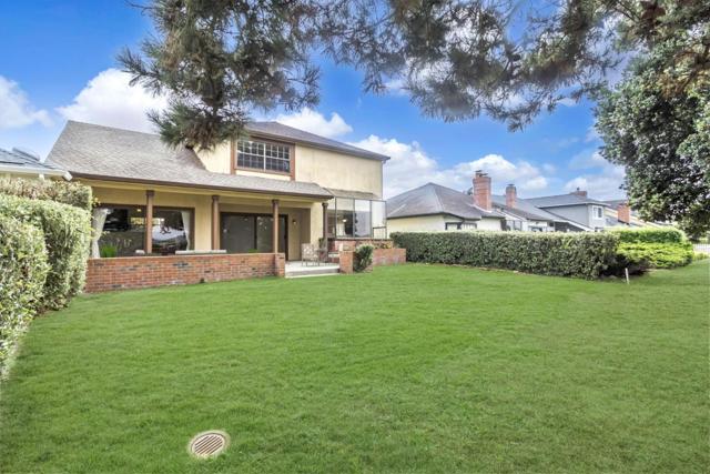 483 Winged Foot Road, Half Moon Bay CA: https://media.crmls.org/mediaz/1eec8bd2-1d93-4134-91f1-be256c6f76f6.jpg