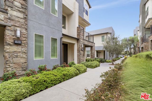 19505 Herringbone Drive photo 1