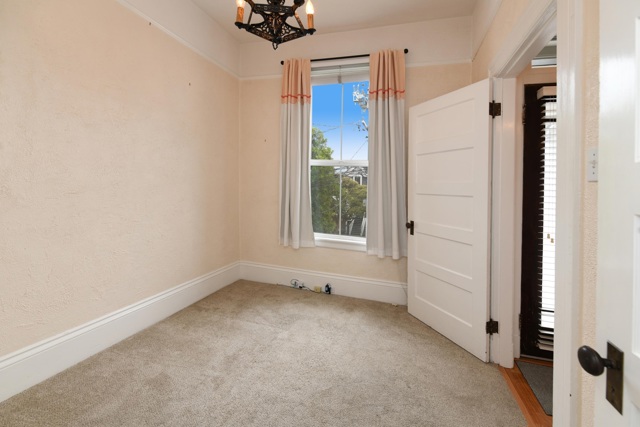 Image 12 of 24 For 4368 23rd St