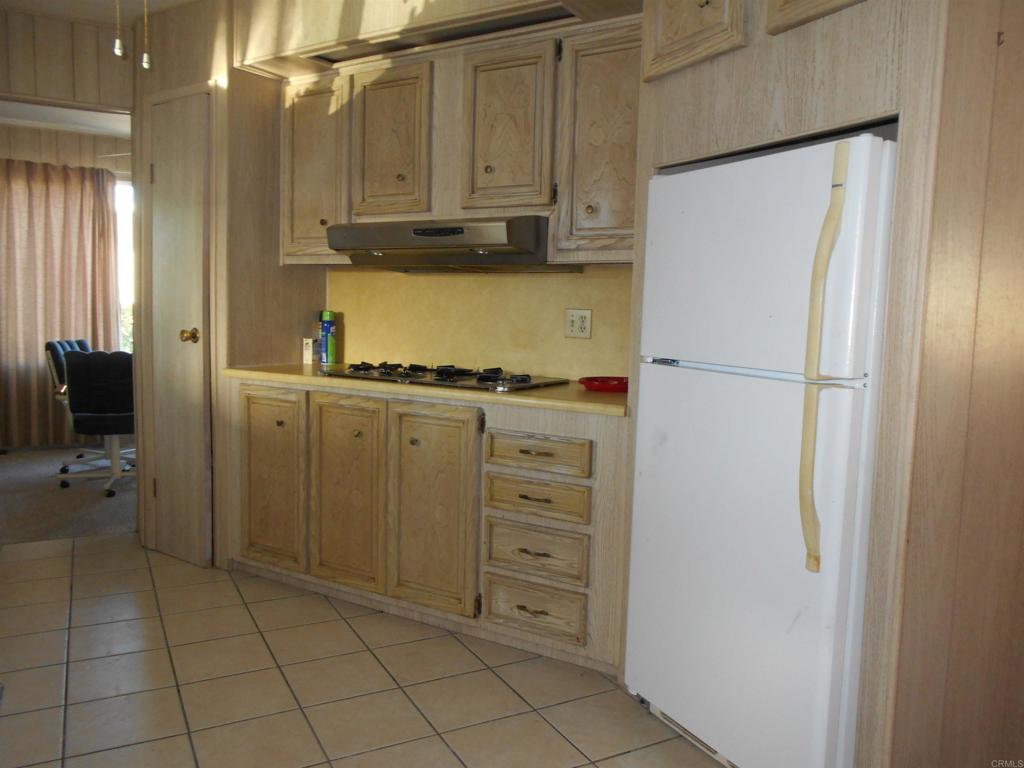 2003 Hts Dr. - photo 3
