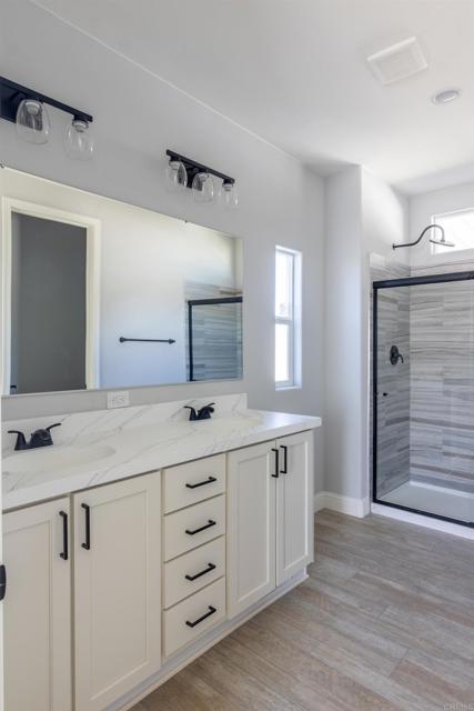 Detail Gallery Image 19 of 19 For 155 Las Flores Dr #39,  San Marcos,  CA 92069 - 4 Beds | 2 Baths