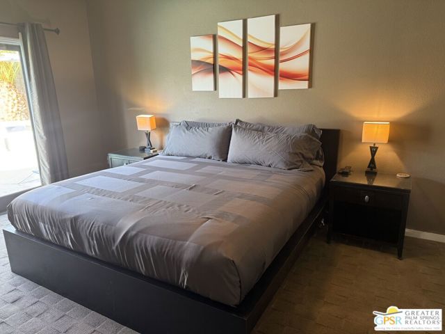 1596 Sabita Way, Palm Springs CA: https://media.crmls.org/mediaz/1eecc5a3-d8ce-4f6a-99a4-3765b7a09afe.jpg
