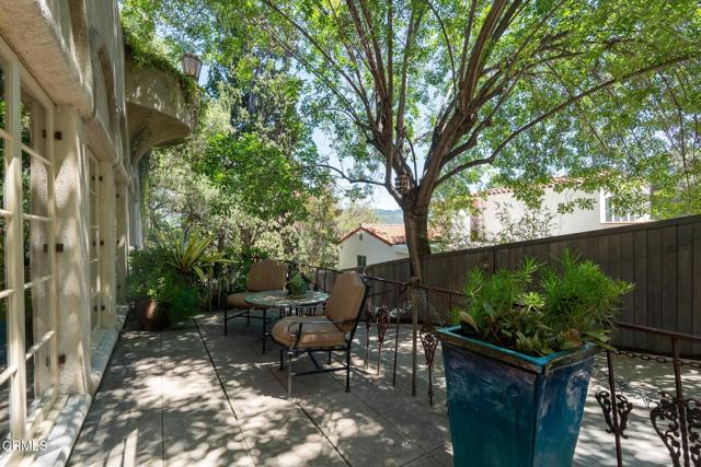 Detail Gallery Image 46 of 64 For 2707 Hermosita Dr, Glendale,  CA 91208 - 3 Beds | 3/1 Baths