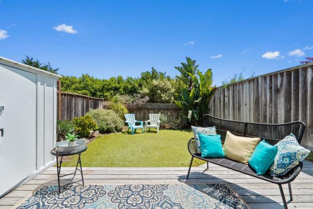 409 Sailfish Drive, Aptos CA: https://media.crmls.org/mediaz/1eecc716-aa92-4aa2-b121-2172526472b4.jpg